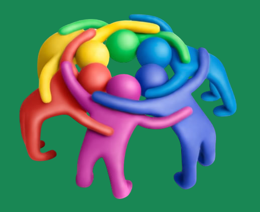 Community Image